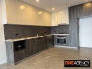 Liverpool 1406/420 Macquarie Street