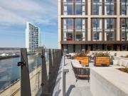 Liverpool, 1An, UK L3, 1 bedroom flat to rent 70001412 |...