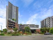 Liverpool 2301/6A Atkinson Street