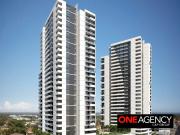 Liverpool 2505a/420 Macquarie Street