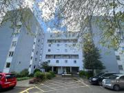 Liverpool, 2 Bedroom Flat