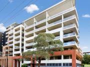 Liverpool, 38/5 7 Northumberland Street