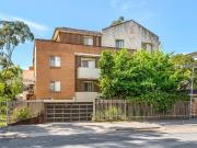 Liverpool 5/22 24 Goulburn Street