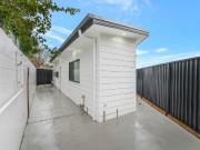Liverpool 9A Cypress Place