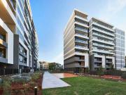 Liverpool A402/19 25 Bigge Street