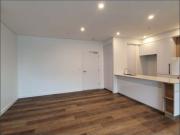 Liverpool Central Luxury Apartments