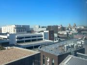 Liverpool City Centre Bills Included Liverpool City Centre Bills Included