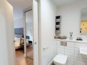 Liverpool City Centre Property, David Lewis Street, 1...