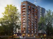 Liverpool Departamento en venta en Juárez