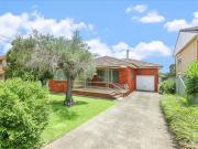 Liverpool development opportunity knows