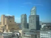 Liverpool, England, United Kingdom | 2 bed apartment for...