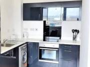 Liverpool, England, United Kingdom | 2 bed apartment for...