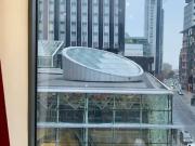 Liverpool Exchange, Tithebarn Street, Pride Quarter,...