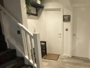Liverpool Exchange, Tithebarn Street, Pride Quarter,...