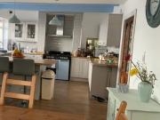 Liverpool, Fairfield, ENGLAND, GB | 3 bed house for rent...