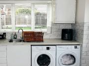 Liverpool, L12 0JW, United Kingdom | 4 bed house for...