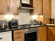 Liverpool, L12 4YG, United Kingdom | 2 bed apartment for...