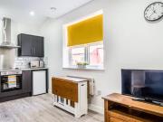 Liverpool, L13 3DB, United Kingdom | 1 bed apartment for...