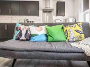 Liverpool, L13 3DB, United Kingdom | 3 bed apartment for...