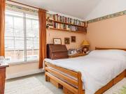 Liverpool, L13 9AP, United Kingdom | 4 bed apartment for...