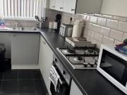 Liverpool, L14 9QB, United Kingdom | 3 bed house for...