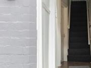 Liverpool, L15 1HJ, United Kingdom | 3 bed house for...