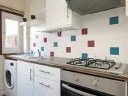 Liverpool, L15 3JD, United Kingdom | 2 bed townhouse for...