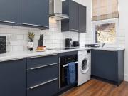 Liverpool, L18 1DL, United Kingdom | 3 bed house for...