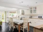 Liverpool, L18 5EU, United Kingdom | 3 bed house for...