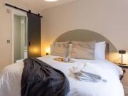 Liverpool, L19 0PB, United Kingdom | 1 bed apartment for...