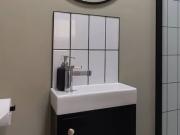 Liverpool, L19 0PB, United Kingdom | 3 bed apartment for...