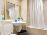 Liverpool, L1 2SU, United Kingdom | 2 bed apartment for...