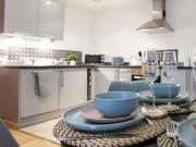 Liverpool, L1 2SU, United Kingdom | 2 bed apartment for...