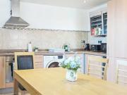 Liverpool, L1 2SU, United Kingdom | 3 bed apartment for...