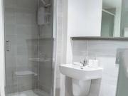 Liverpool, L1 2SX, United Kingdom | 1 bed apartment for...