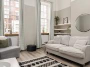 Liverpool, L1 2TQ, United Kingdom | 6 bed apartment for...