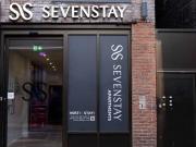 Liverpool, L1 4AN, United Kingdom | 1 bed apartment for...