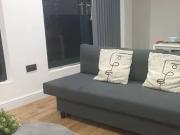 Liverpool, L1 4AN, United Kingdom | Studio apartment for...