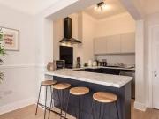 Liverpool, L1 4AS, United Kingdom | 4 bed apartment for...
