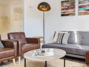 Liverpool, L1 4BS, United Kingdom | 5 bed apartment for...