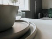 Liverpool, L1 4DE, United Kingdom | 2 bed apartment for...