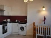 Liverpool, L1 4HR, United Kingdom | 2 bed apartment for...