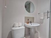 Liverpool, L1 4JR, United Kingdom | 1 bed apartment for...