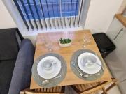 Liverpool, L1 4JR, United Kingdom | 1 bed apartment for...