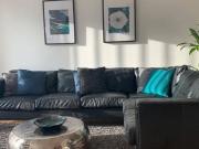 Liverpool, L1 5BF, United Kingdom | 1 bed apartment for...