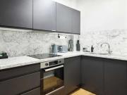 Liverpool, L1 6AF, United Kingdom | 1 bed apartment for...