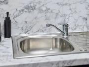 Liverpool, L1 6AF, United Kingdom | 1 bed apartment for...