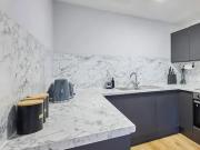 Liverpool, L1 6AF, United Kingdom | 3 bed apartment for...