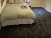 Liverpool, L1 8DP, United Kingdom | 2 bed apartment for...