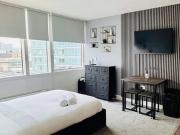 Liverpool, L1 8LP, United Kingdom | 1 bed apartment for...